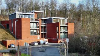 namur250109051