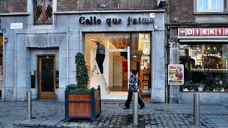 namur250109059