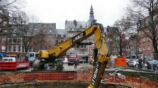 namur250109067