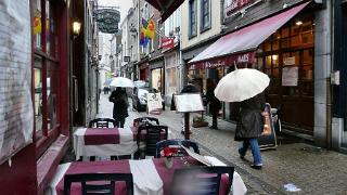 namur250109071