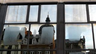 namur250109074