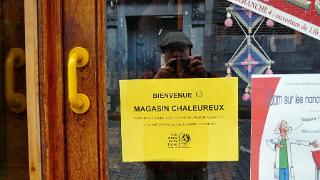 namur250109078