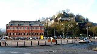 namur250109080