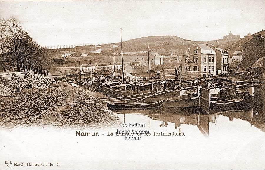21_La_Sambre_depuis_le_halage_de_l_Arsenal