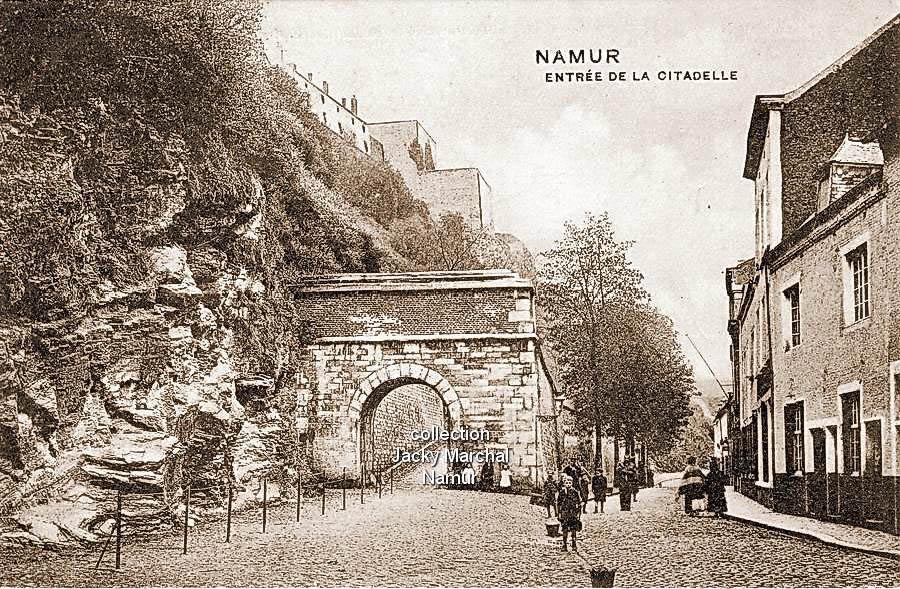 26_Rue_Bord_de_l_eau_vers_Salzinnes
