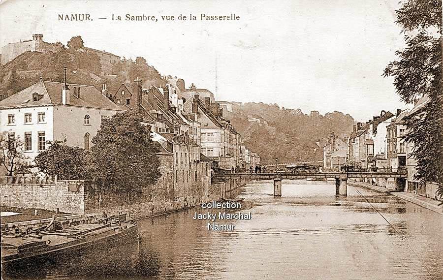 35_Maison_Grognon_depuis_la_Maison_de_la_Culture
