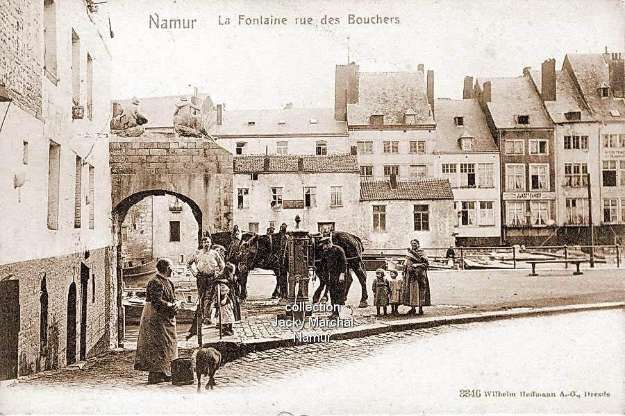 38_Jardin_actuel_de_la_maison_de_la_culture