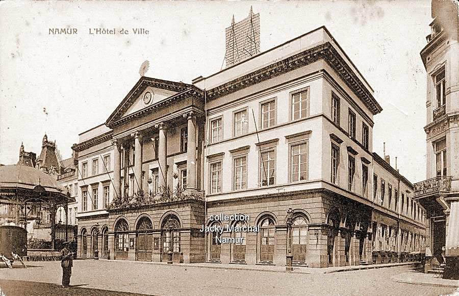Namur_L_H_tel_de_Ville