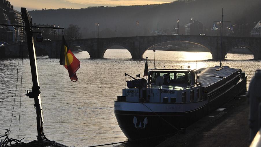 namur030110007