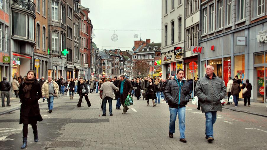 namur030110047