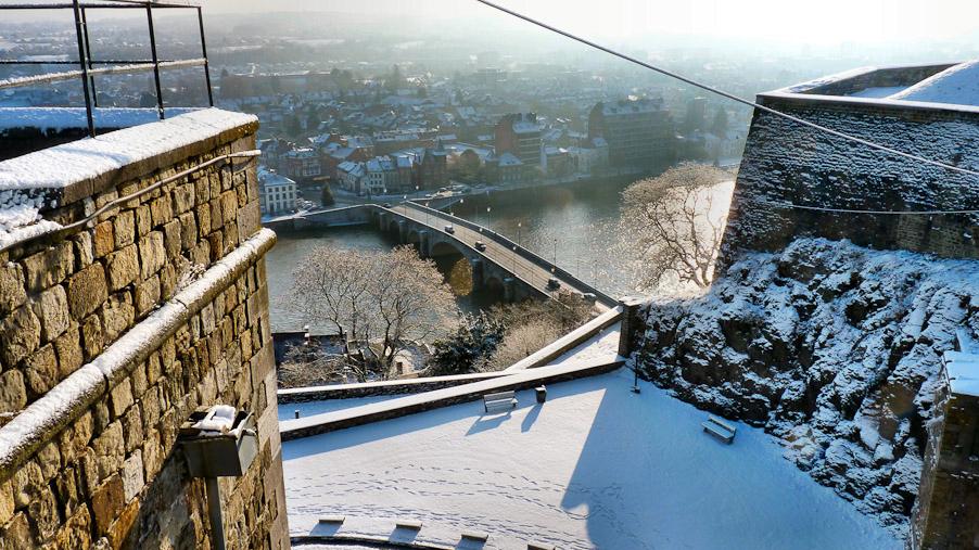 namur100110069