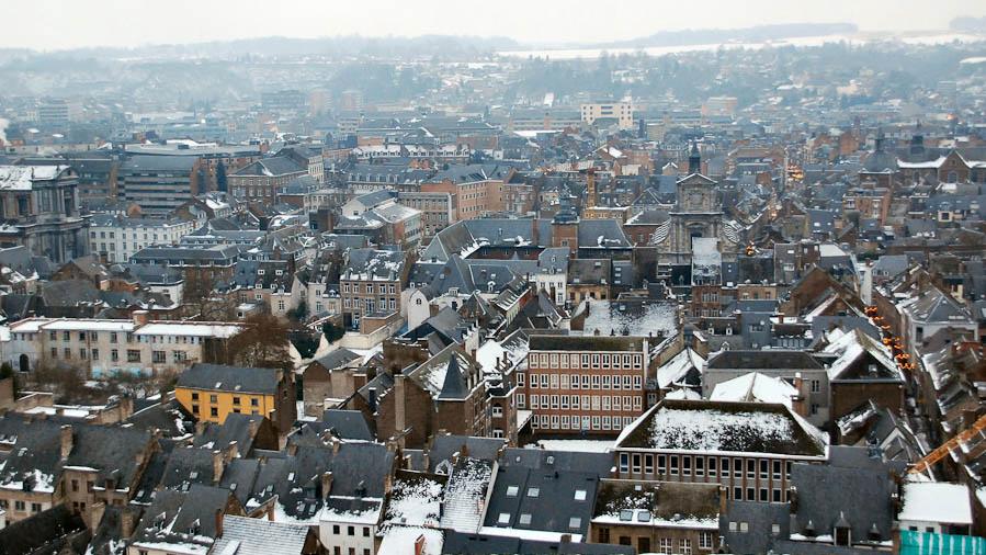 namur170110040