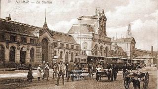03_Gare_vue_du_boulevard_Ernest_M_lot