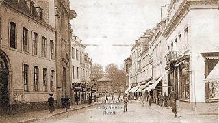 07_Rue_de_Fer_avt_ouvert_r_des_Croisiers