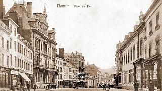 08_Rue_de_Fer_ancien_H_tel_de_Ville