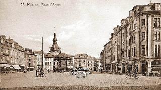 14_Place_d_Armes_apr_s_1918