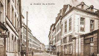 16_Rue_de_Bruxelles_vers_le_parc