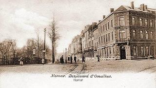 18_Angle_avenue_des_Combattants_et_av_de_Stassart