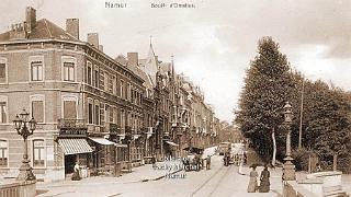 19_Avenue_de_Stassart_depuis_le_pont_de_la_Lib_ration