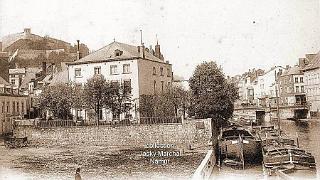 31_Grognon_vers_la_place_SainHilaire