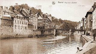 32_Bord_de_Sambre_c_t_citadelle