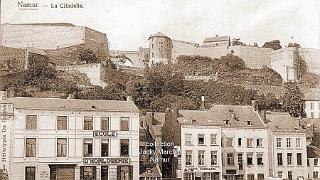 44_Maison_au_boulevard_Ad_aquam