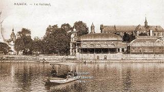 45_Le_Kursaal_vu_de_Jambes