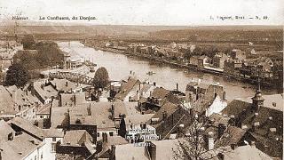 50_Panorama_du_Grognon