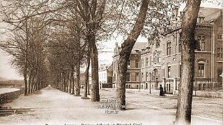 53_H_pital_civil
