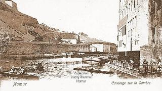 Canotage_sur_la_Sambre