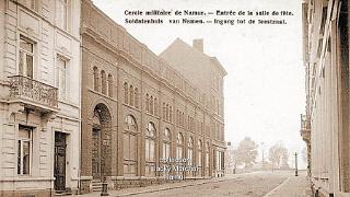 Cercle_militaire_de_Namur