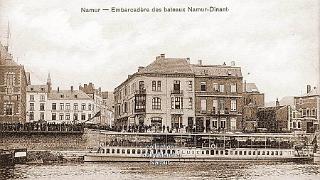 Embarcad_re_des_bateaux