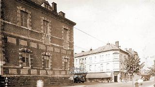 Hospice_St_Gilles
