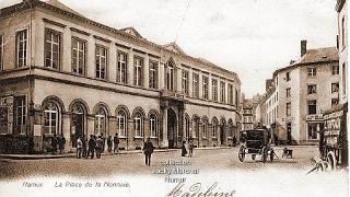 La_Place_de_la_Monnaie