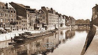 La_Sambre_et_vieux_Namur
