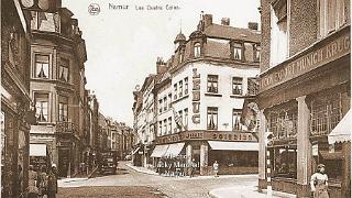 Les_Quatre_Coins