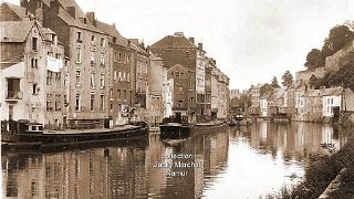 Namur_La_Sambre_304
