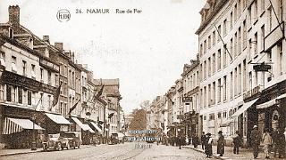 Namur_Rue_de_Fer