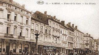 Place_de_la_Gare