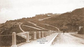 Route_des_Panoramas