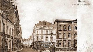 Rue_Emile_Cuvelier