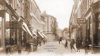 Rue_Emile_Cuvelier_Nels