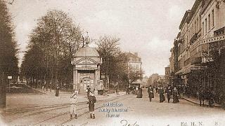 Rue_Mathieu