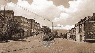 Salzinnes_H_pital_militaire