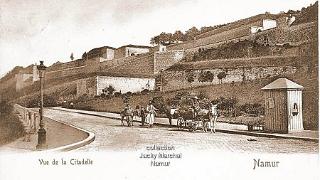 Vue_de_la_Citadelle