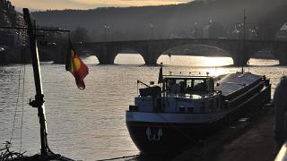 namur030110007
