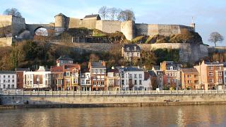 namur030110012