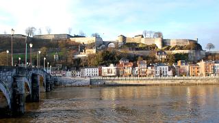 namur030110013