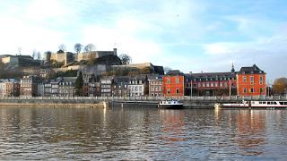 namur030110015