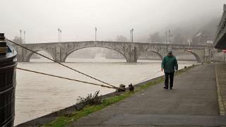 namur030110023
